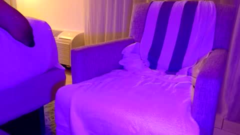 soundingslutslave online show from March 5, 2:51 am