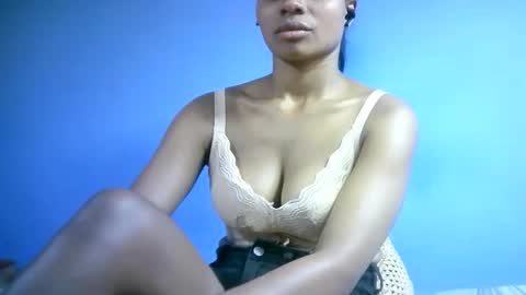 sourayaa online show from March 5, 9:05 am