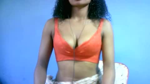 sourayaa online show from March 21, 5:34 am