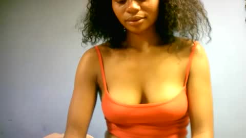 sourayaa online show from April 2, 7:00 pm