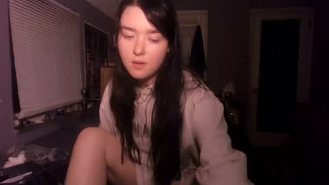 sours online show from July 22, 2:14 am