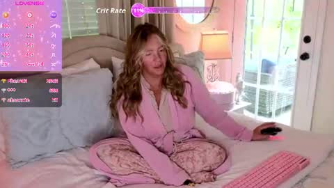 Your Barbii online show from June 14, 12:51 pm