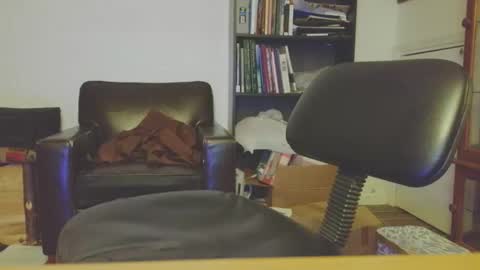 Southernblueyes online show from March 15, 5:30 pm