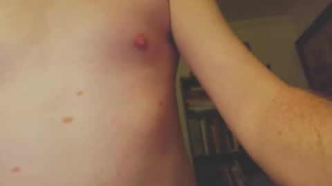 Southernblueyes online show from March 29, 4:01 am