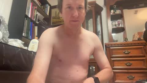 Southernblueyes online show from June 4, 4:24 pm