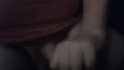 southernmaster814 online show from December 14, 7:29 am