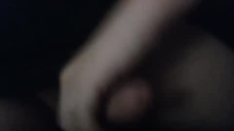 southernmaster814 online show from January 26, 6:59 am