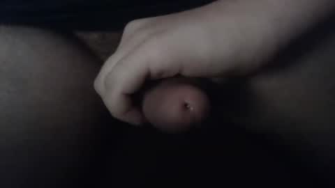 southernmaster814 online show from October 6, 6:33 am