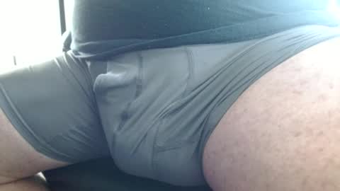 southernncguy7 online show from July 4, 11:27 am