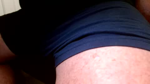southernncguy7 online show from July 17, 2:18 am