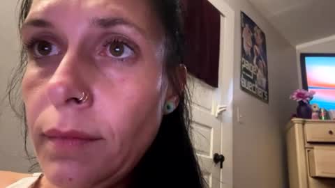 Snapshot of southernseductionxoxo chatting on July 11, 8:28 am SweetSouthernPeach online show from July 11, 8:28 am