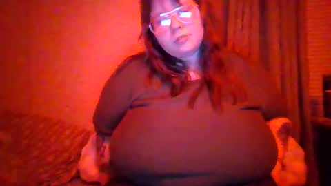 ivy online show from September 30, 5:23 am