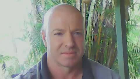 soveryhandsome online show from February 26, 11:26 pm