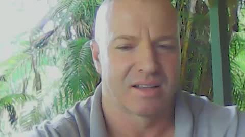 soveryhandsome online show from March 8, 1:14 am