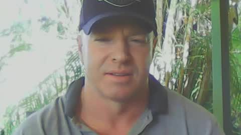 soveryhandsome online show from March 20, 10:47 pm