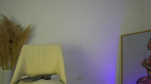 sow_fitt online show from May 20, 2:51 am