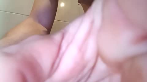 sowbilbao1 online show from March 31, 11:05 pm