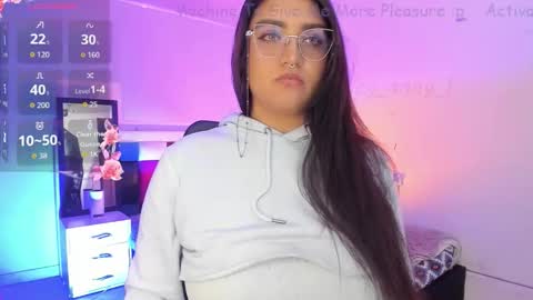 ANNY online show from May 31, 5:59 am