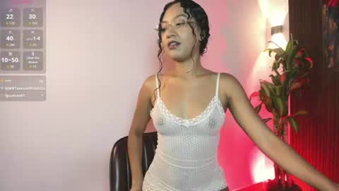 Brey online show from June 23, 3:04 am