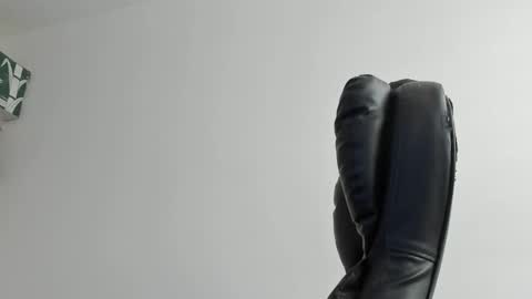 soy_marii online show from March 17, 2:20 pm