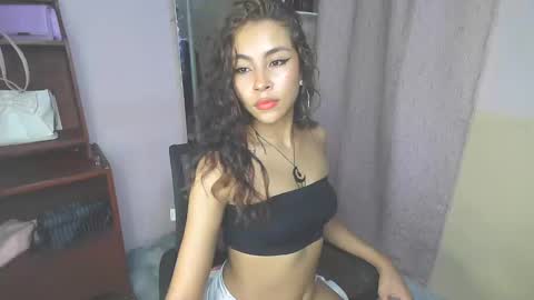 Miauhg online show from November 9, 5:28 am
