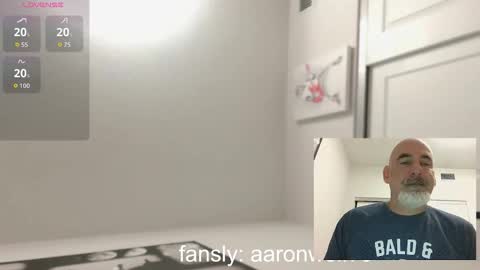 Snapshot of soyelpoti79 chatting on November 23, 4:18 pm WhiteWolfFL online show from November 23, 4:18 pm