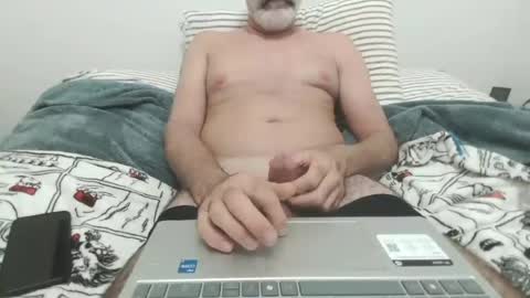 WhiteWolfFL online show from June 28, 12:38 am