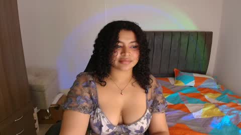   online show from May 6, 2:40 am