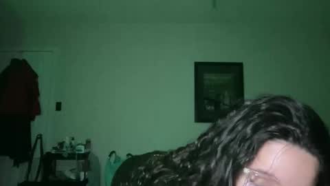 Soyoceanne online show from January 17, 1:10 am