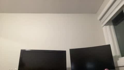 Soyoceanne online show from March 27, 1:33 am