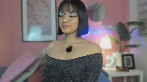 Aleja online show from December 17, 5:46 am