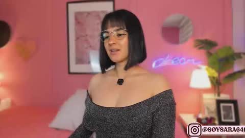 Aleja online show from March 13, 5:58 am