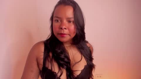 Paula  add me on snap online show from March 7, 11:24 pm