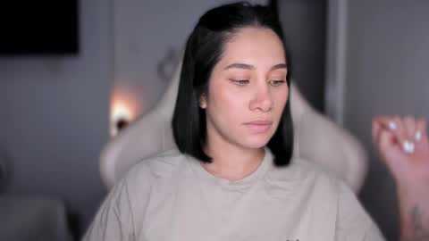 brisa  s online show from May 30, 8:17 pm