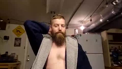 Snapshot of spa69 chatting on November 16, 8:53 am Spa69 online show from November 16, 8:53 am