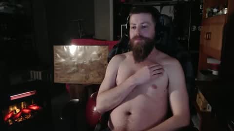 Snapshot of spa69 chatting on January 9, 7:44 am Spa69 online show from January 9, 7:44 am