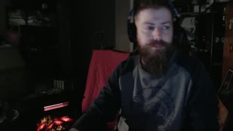 Snapshot of spa69 chatting on January 12, 6:18 am Spa69 online show from January 12, 6:18 am