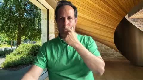 SPA ENG online show from June 5, 6:42 am