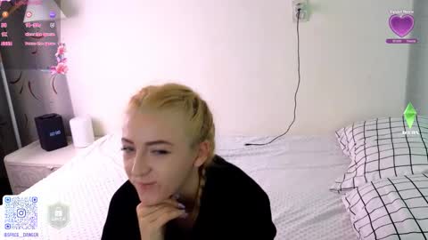 space danger online show from September 9, 5:07 am