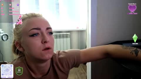 space danger online show from September 11, 5:07 am