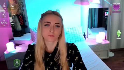 space danger online show from October 28, 11:25 am