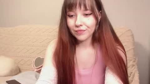 Clary online show from June 14, 3:58 pm