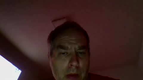 fiesta011 online show from March 29, 11:05 pm