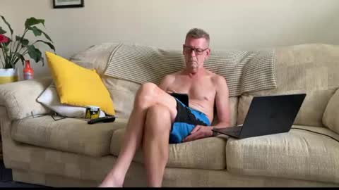 spaceman_fun online show from June 17, 3:57 pm