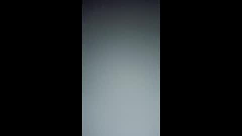 Snapshot of spaceshipdaddysavage chatting on March 4, 8:09 am spaceshipdaddysavage online show from March 4, 8:09 am