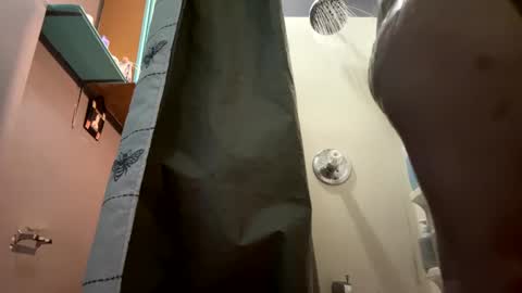 Saturn online show from December 1, 10:10 pm