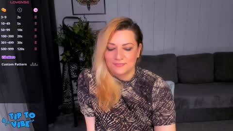 Jill online show from January 26, 10:57 pm