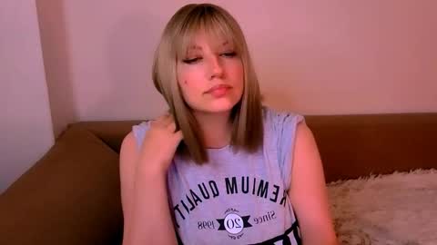 Jill online show from October 7, 9:45 pm