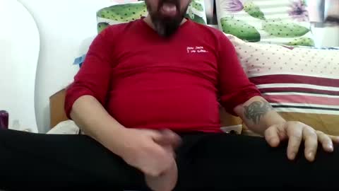 Mike online show from March 9, 2:54 pm