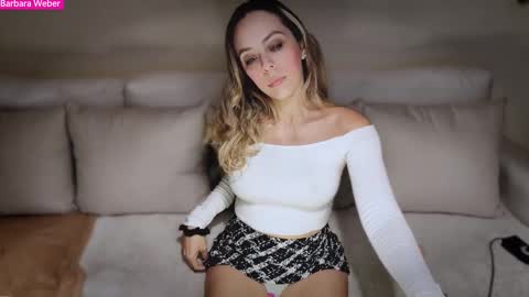 spaintense_ online show from January 9, 1:52 am